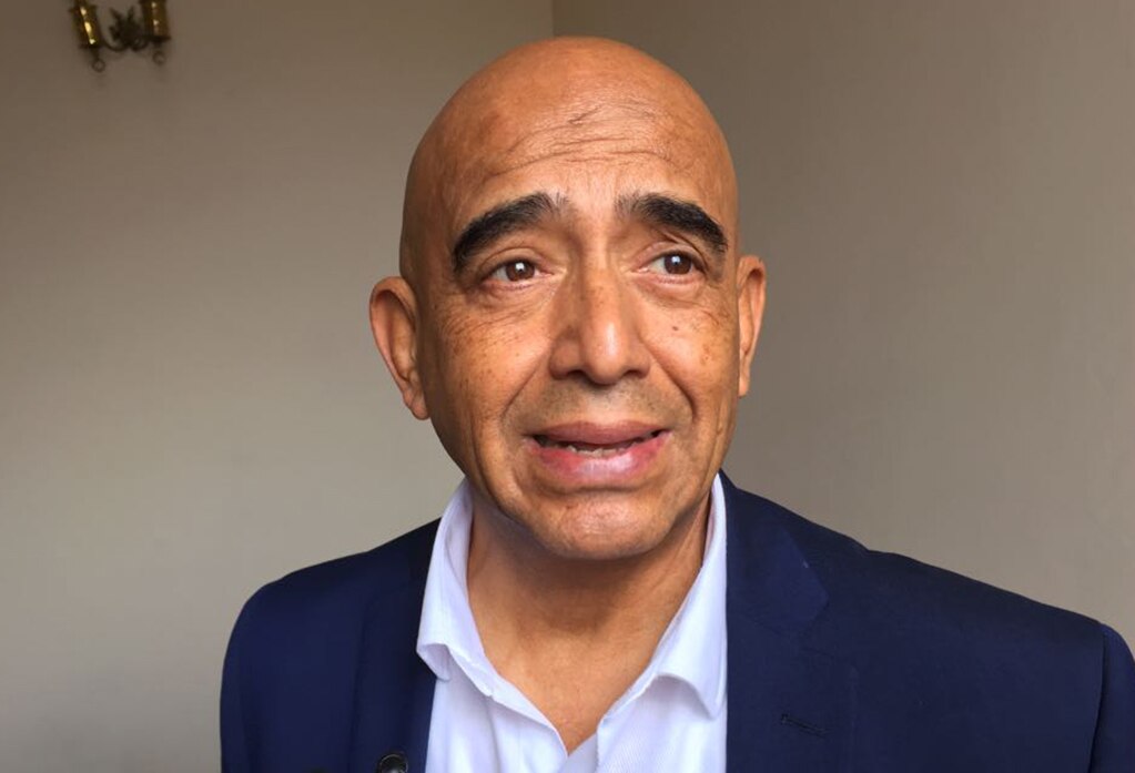 Surgimiento de linchamientos, deriva de "fake news": secretario general