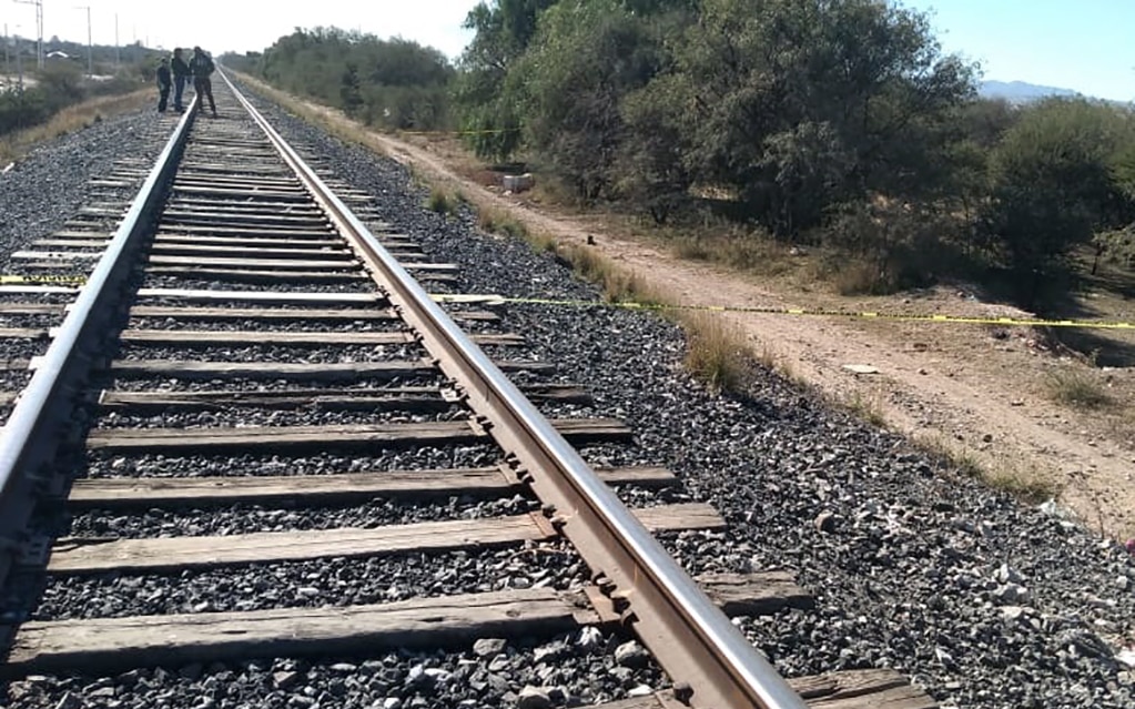 Foto: Archivo El Universal San Luis Potosí.