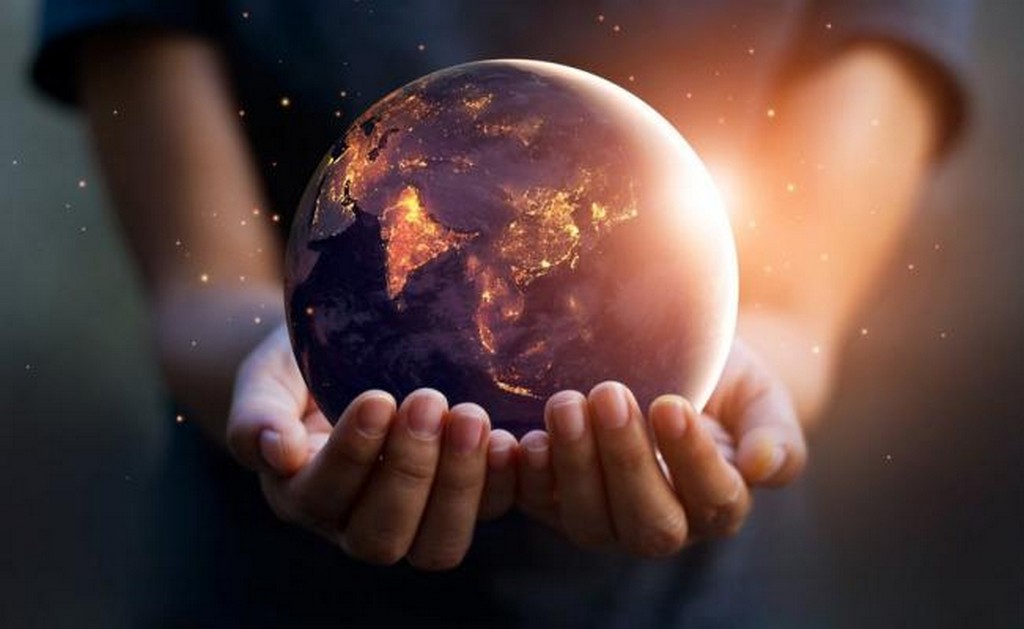  ¿Por qué 2030 es la fecha límite de la humanidad para evitar una catástrofe global?