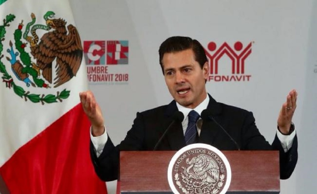 foto: Archivo El Universal