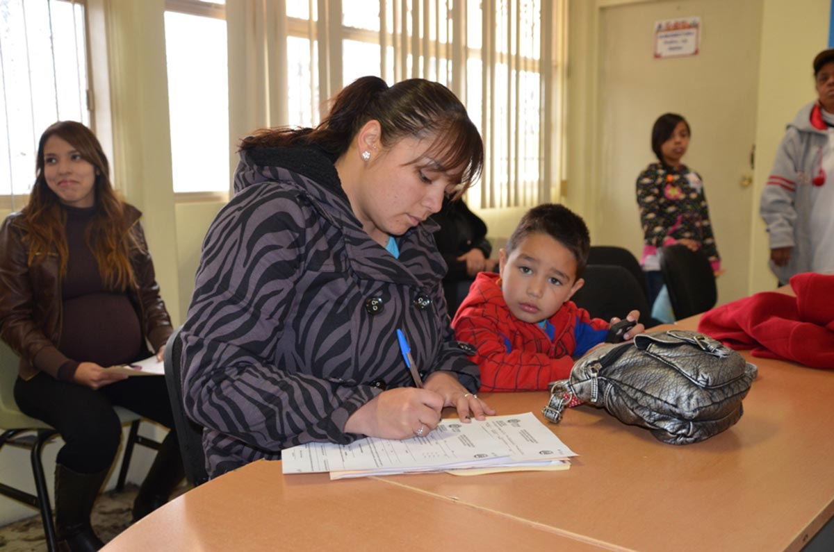 Anuncia SEGE arranque de preinscricpciones para ciclo escolar 2019 – 2020