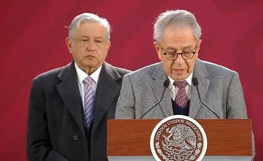 Aumenta a 93 el número de muertos por explosión de ducto en Tlahuelilpan