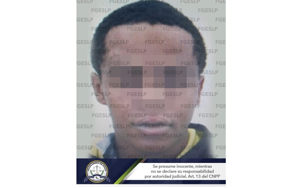 Dan prisión preventiva a acusado de robar vehículo en Valle Dorado