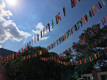SLP registrará una cuarta onda de calor con temperaturas extremas, estima Protección Civil