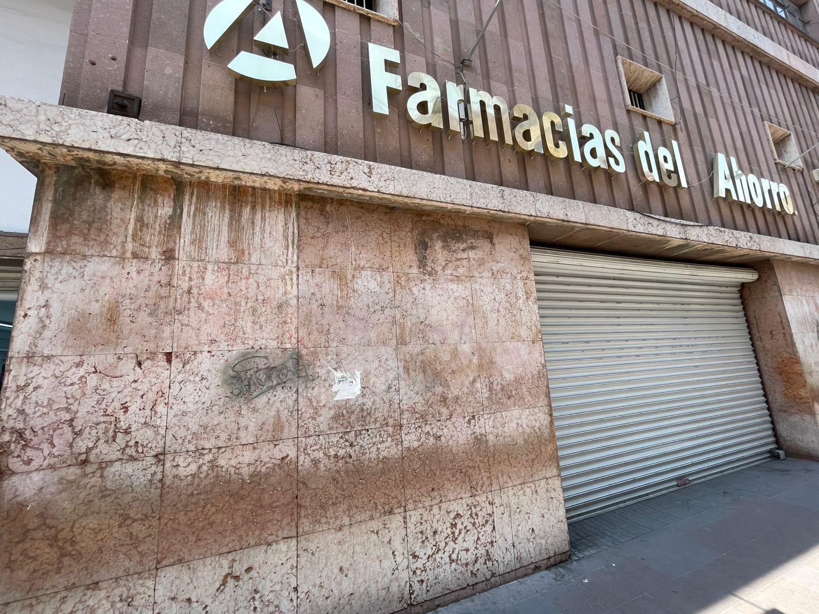 Foto: Humberto Torres EL UNIVERSAL