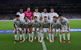 Atlético de San Luis cambia de fecha y horario su partido ante León
