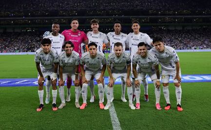 Atlético de San Luis cambia de fecha y horario su partido ante León