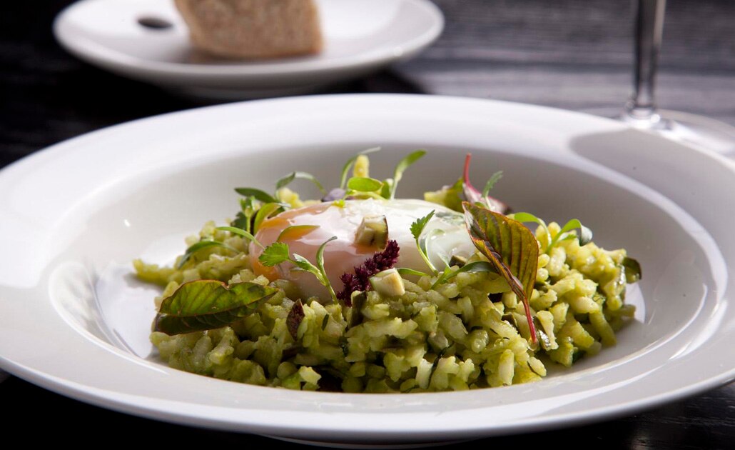 Tres mexicanos, entre los mejores restaurantes del mundo