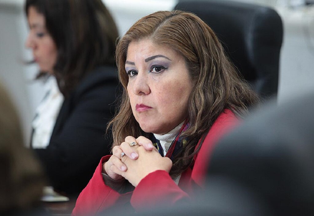 Realizarán panel sobre cuidados a personas de la tercera edad