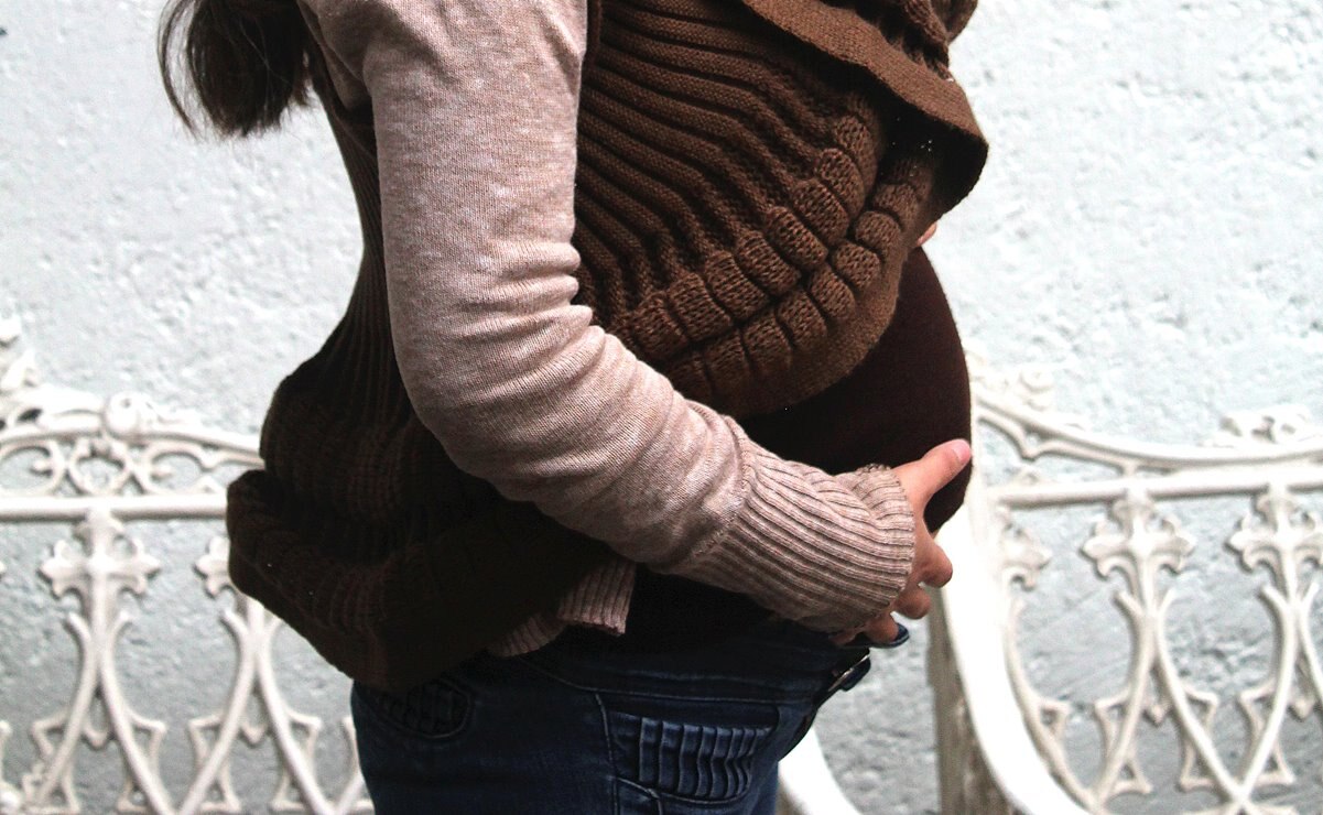 América Latina: silencio culposo ante violaciones