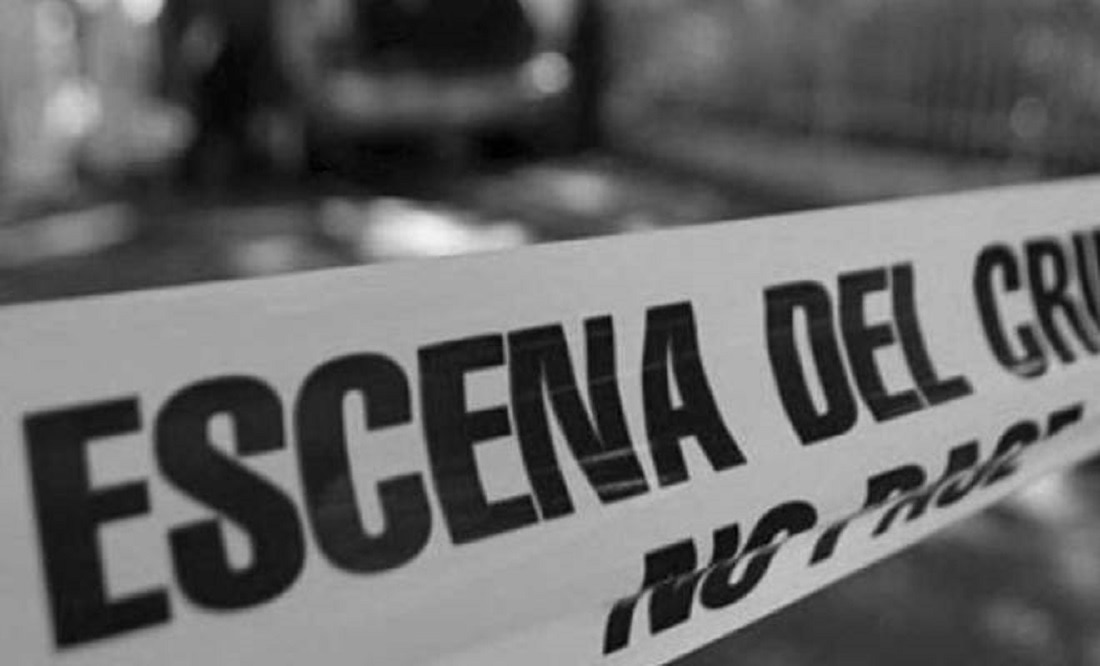 Efecto “cucaracha”, deriva homicidios en Altiplano: SSPE