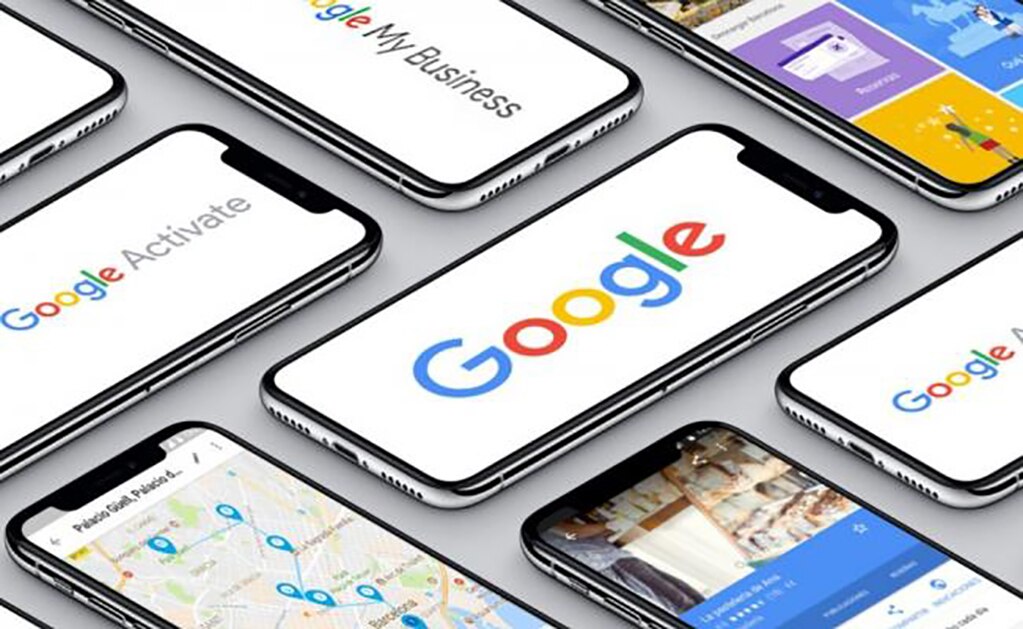 Conoce cuáles fueron las tendencias de búsqueda que conquistaron Google durante el 2018