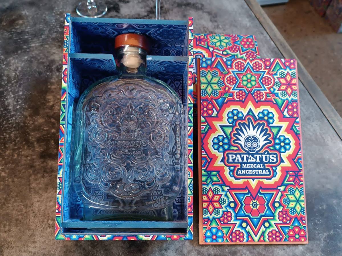 Foto: Xochiquetzal Rangel