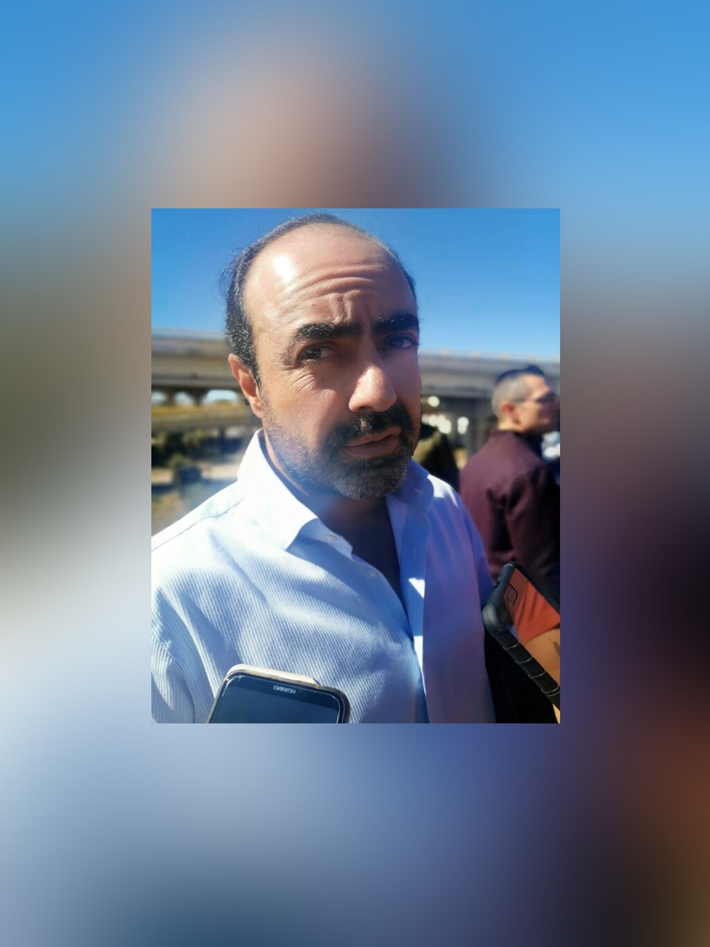 Foto: Archivo El Universal San Luis Potosí.