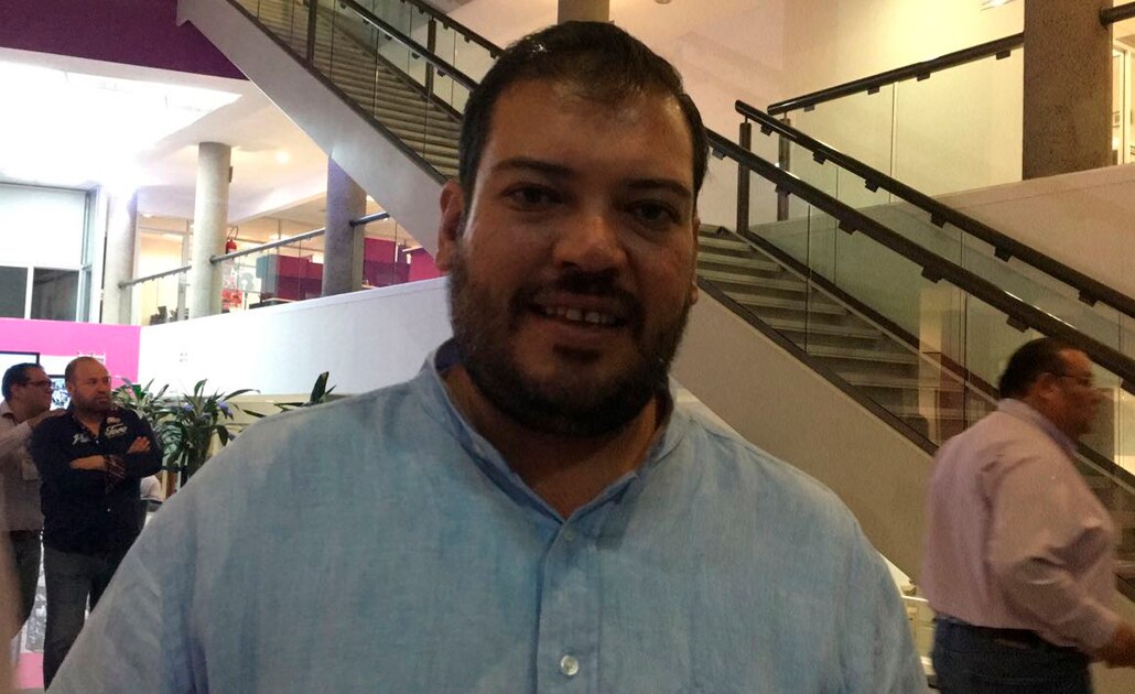 Fepade abre 8 carpetas de investigación por jornada electoral