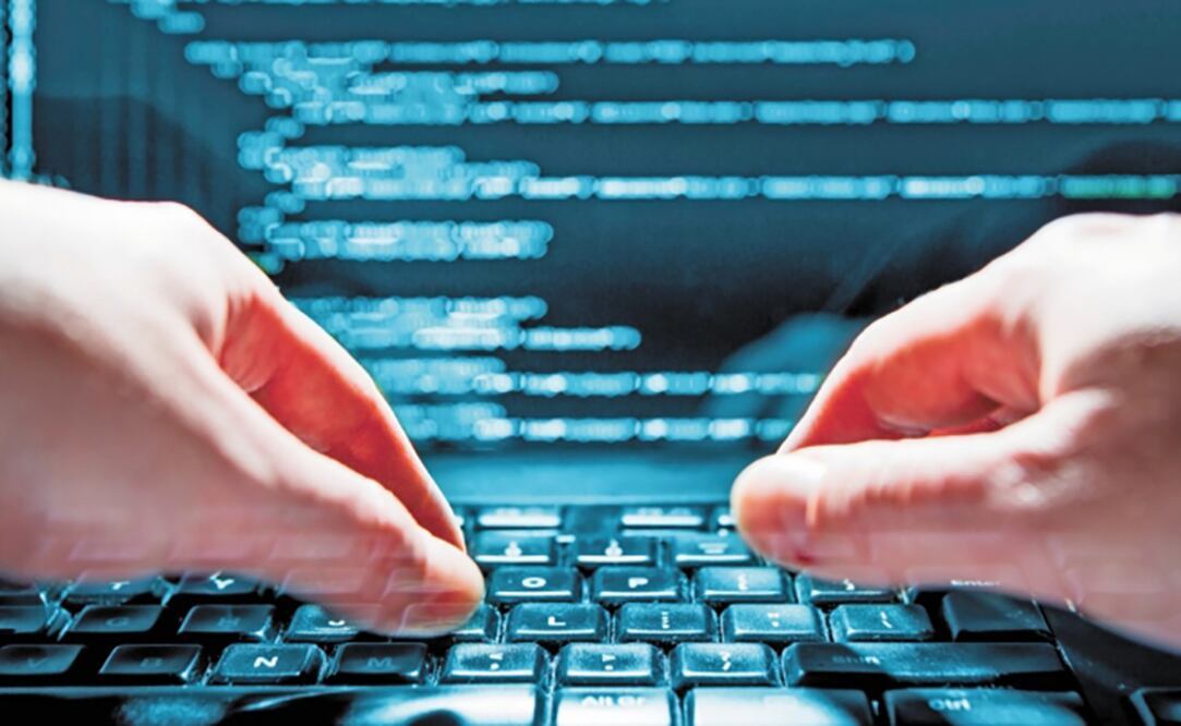 Foto: Archivo. El Universal.