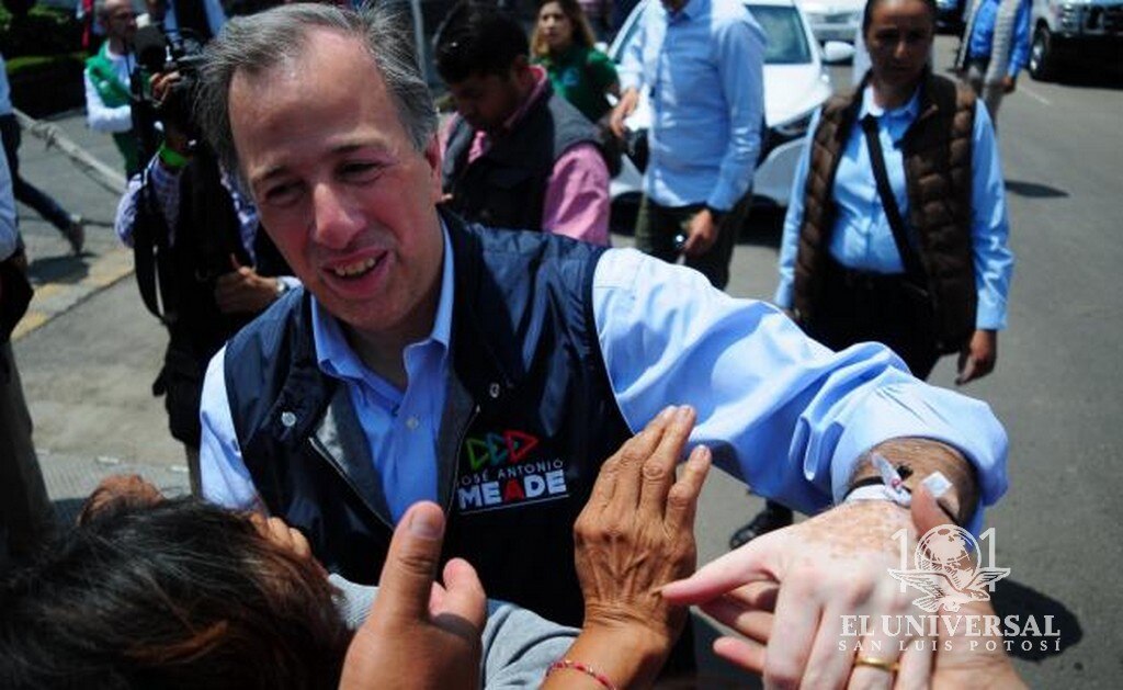 Foto: Cuartoscuro.com