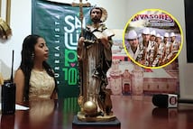 Feresado 2026: Los Invasores de Nuevo León, Los Ávila y Alameños llegan a Santo Domingo