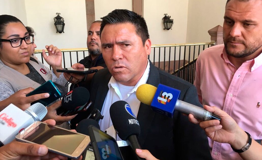 Sistema de Emergencia 911 "opera perfectamente": SSPE