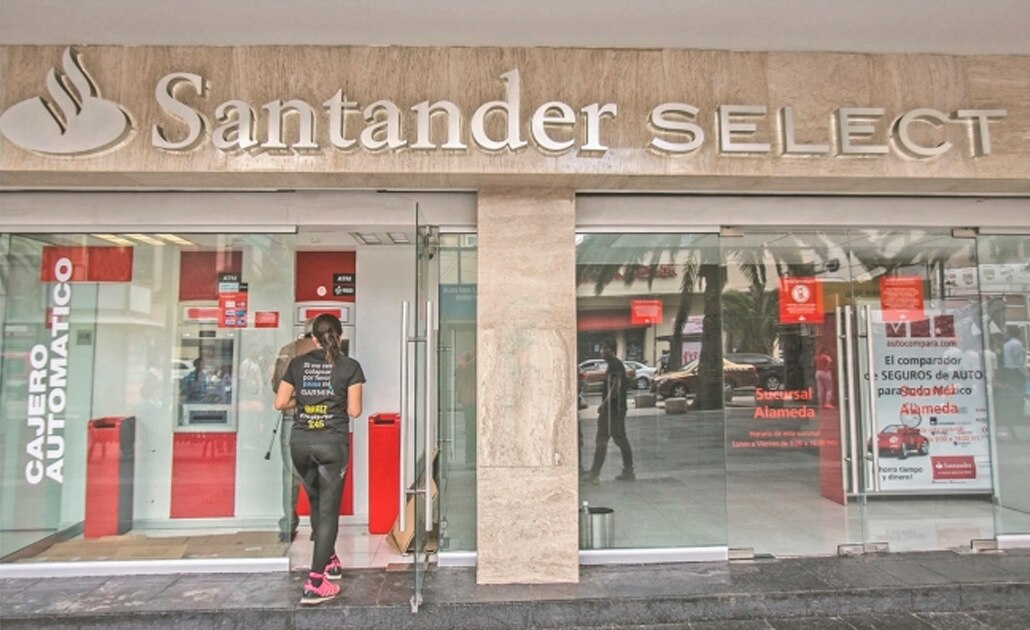 ¿Los bancos abrirán el lunes 18 de noviembre?