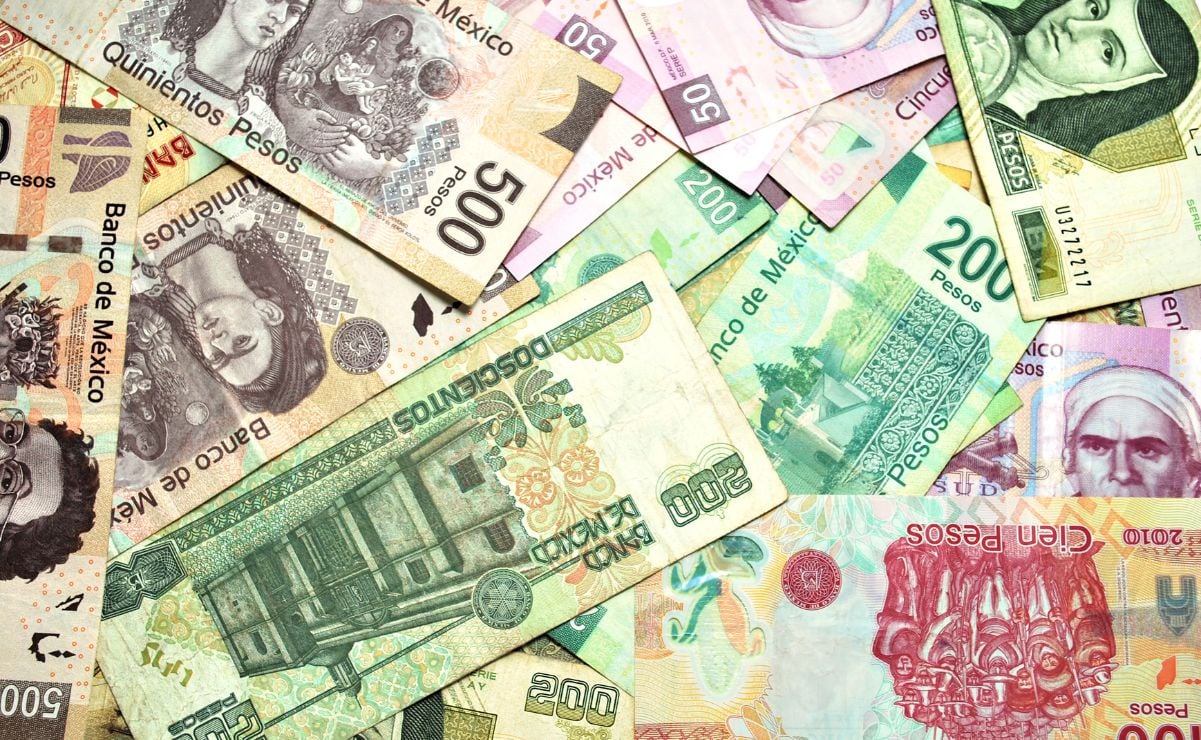 Salario mínimo en SLP 2023. ¿Cuánto aumenta y cuántos asalariados lo ganan?