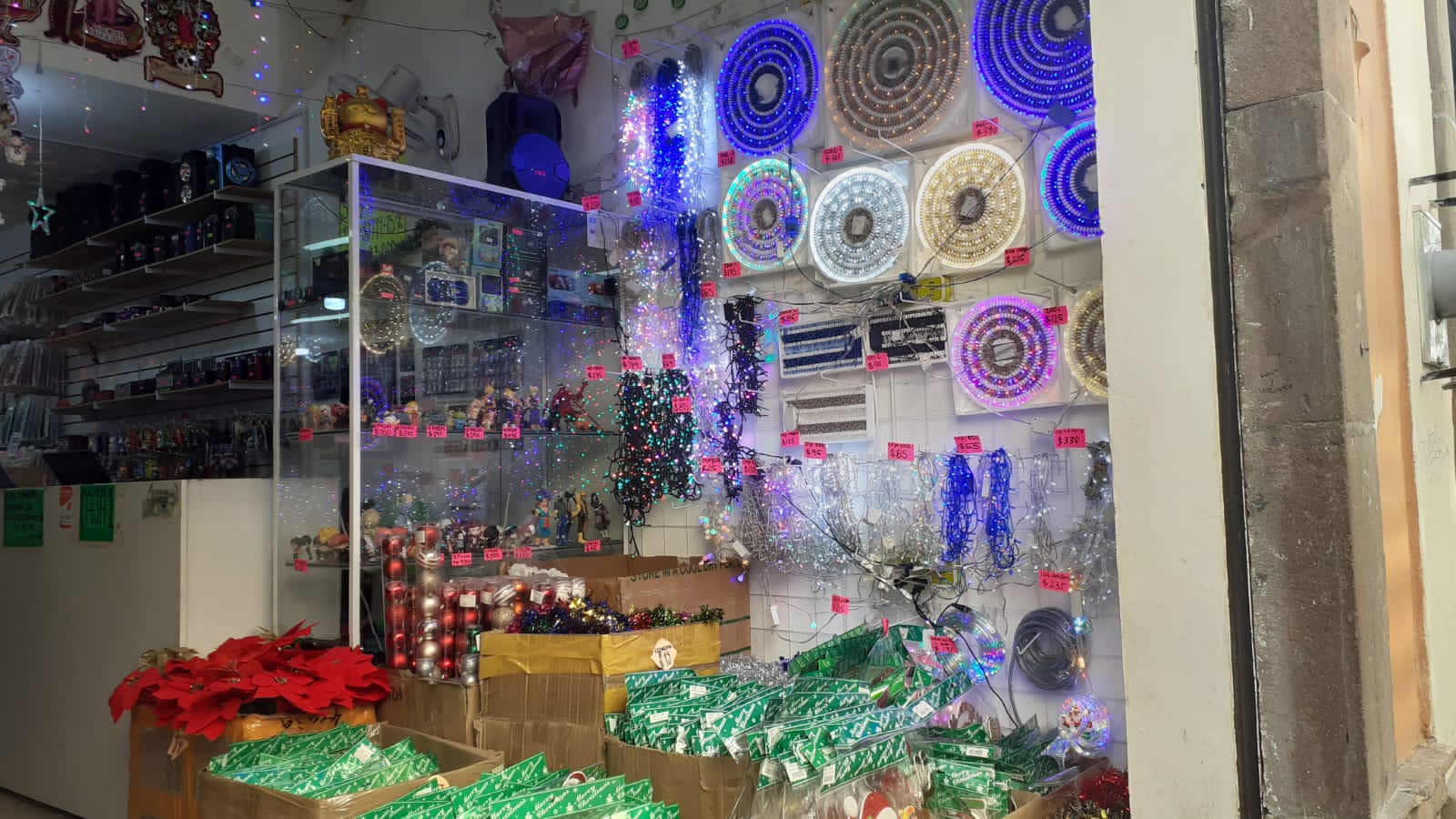 Foto: Regina Arellano