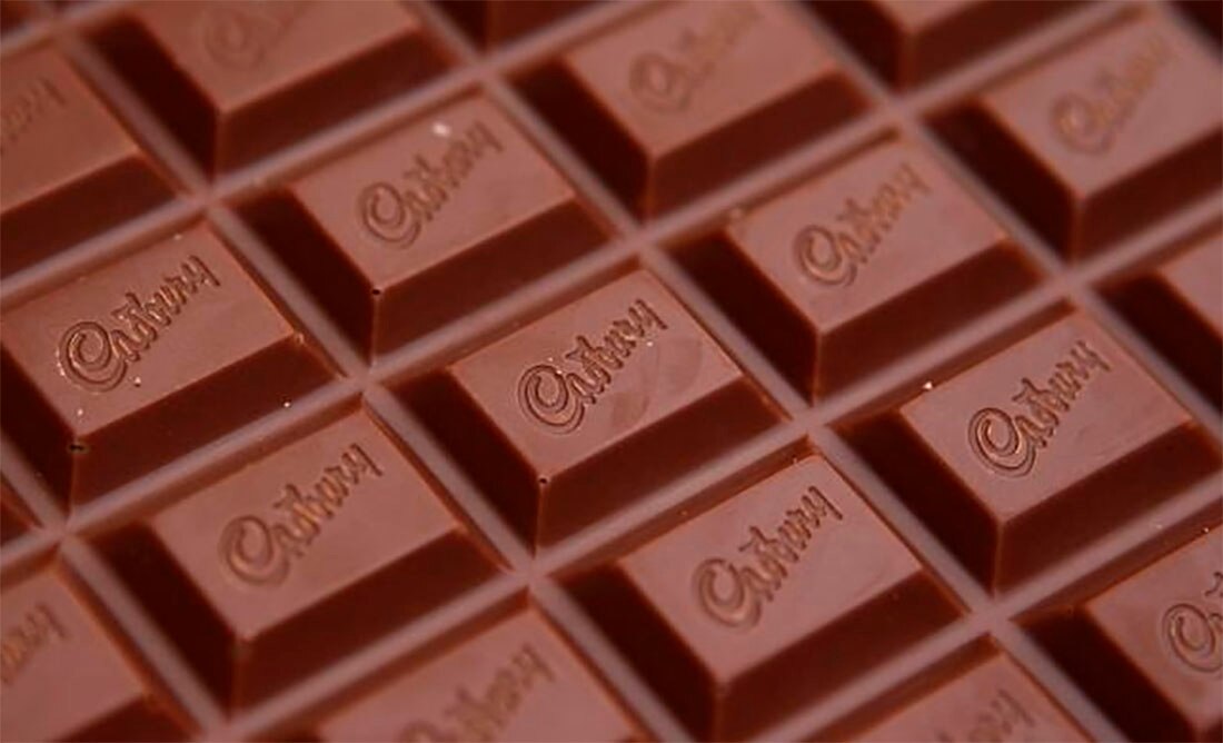 Calentamiento global podría acabar con la producción de chocolate para 2050