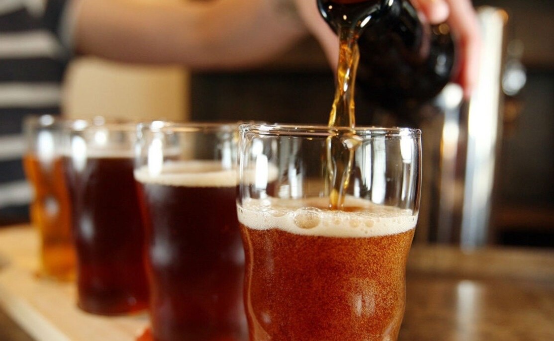 Anuncian próximo estreno de la “Ruta Rincones Cerveceros” en la capital de San Luis