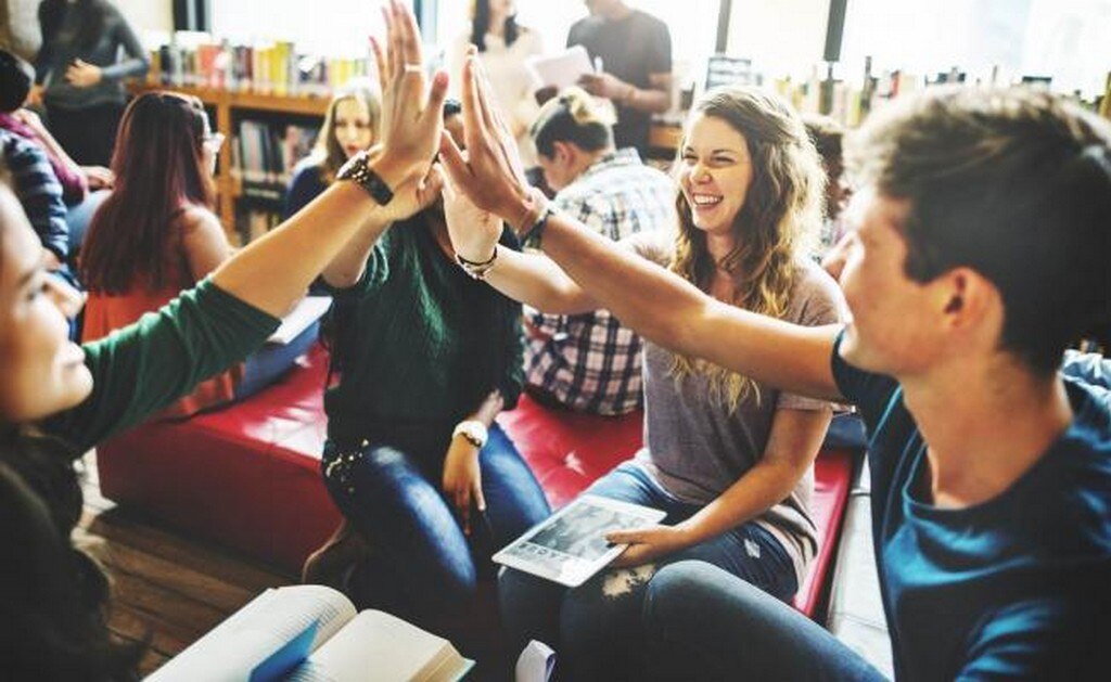  Irlanda ofrece trabajo y estudios a mexicanos