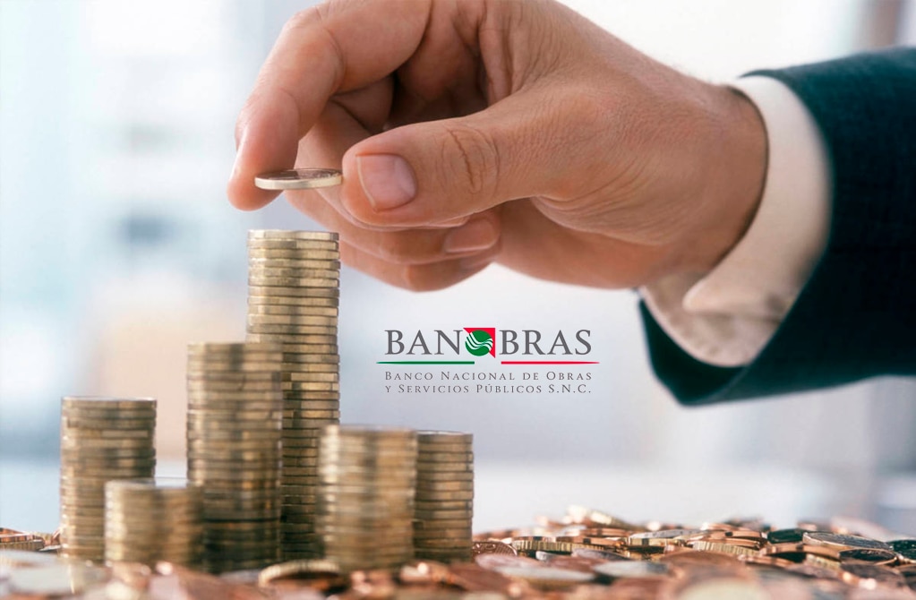 Banobras sigue ofreciendo créditos a municipios, pese a cambio de administración