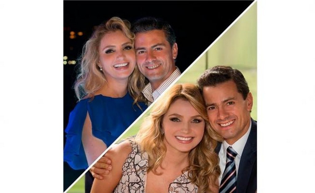 Foto: tomada de Instagram