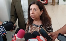 Confirma FGE que policías de Matlapa, SLP, permanecen detenidos pero no por presunto homicidio