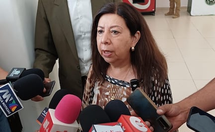 Confirma FGE que policías de Matlapa, SLP, permanecen detenidos pero no por presunto homicidio