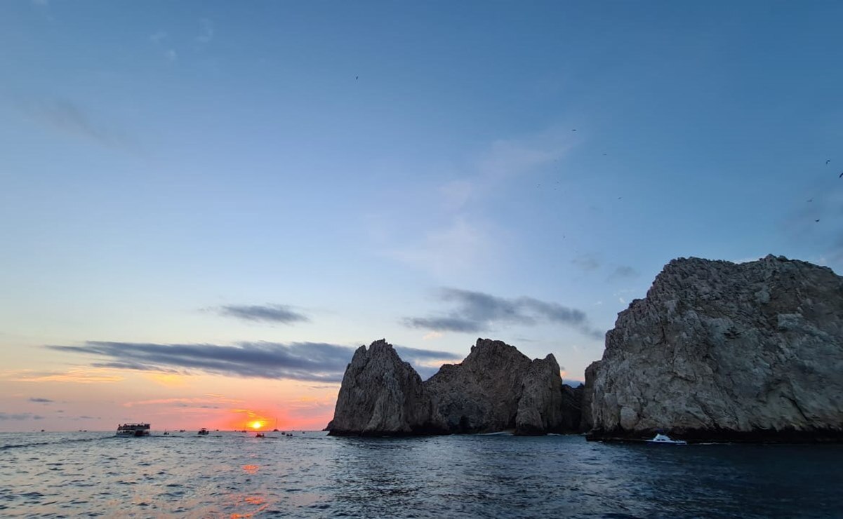 Semana Santa dio un respiro a agencias de viajes; aumentan ventas 80% en SLP