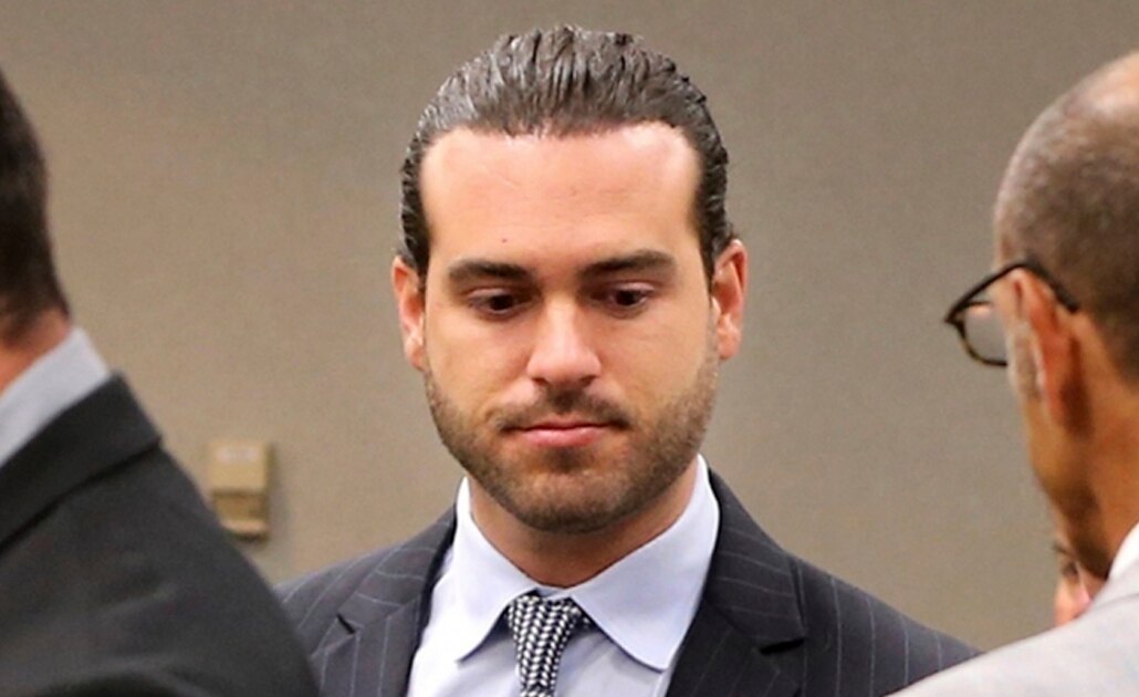 Defensa de Pablo Lyle presentará a nuevo testigo