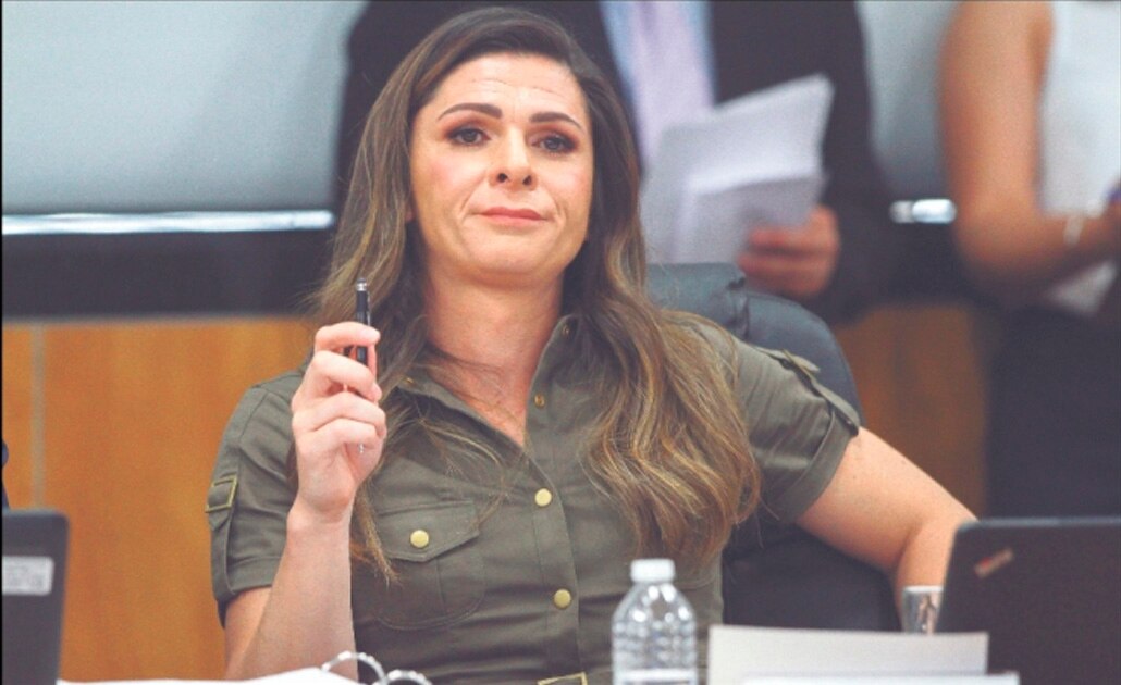 Foto: Imago 7 | El Universal