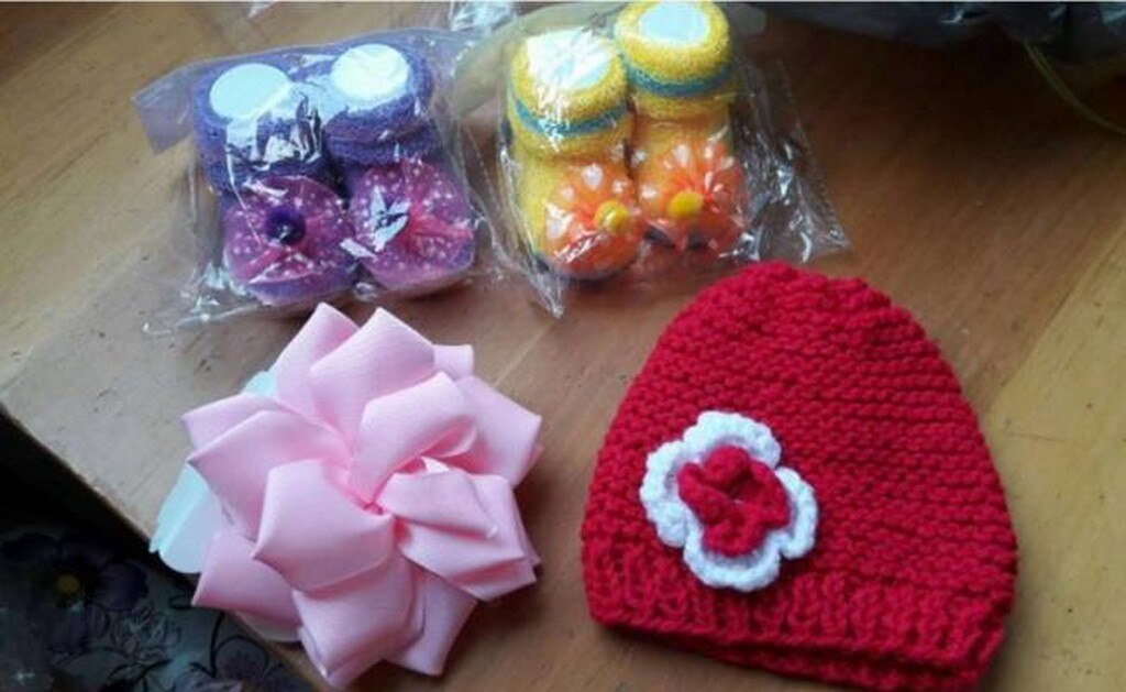 "Una odisea por una cesárea que no llegó"