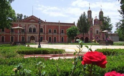 ¿Te gusta la actuación? No te pierdas este casting para salir en una bioserie en Villa de Reyes