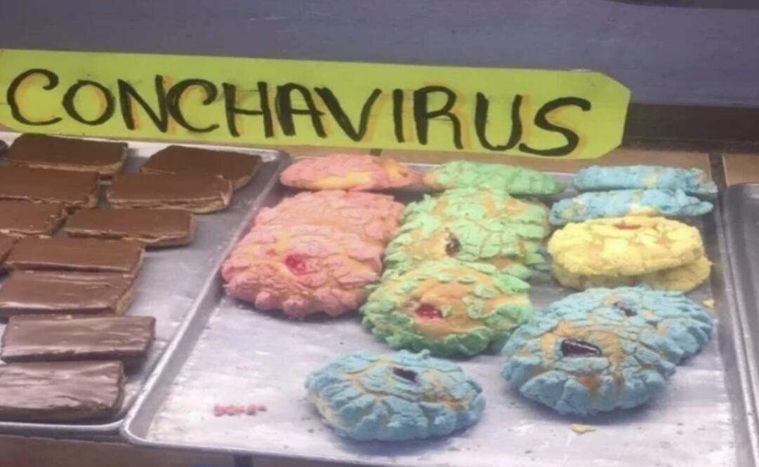 Foto: Captura de pantalla