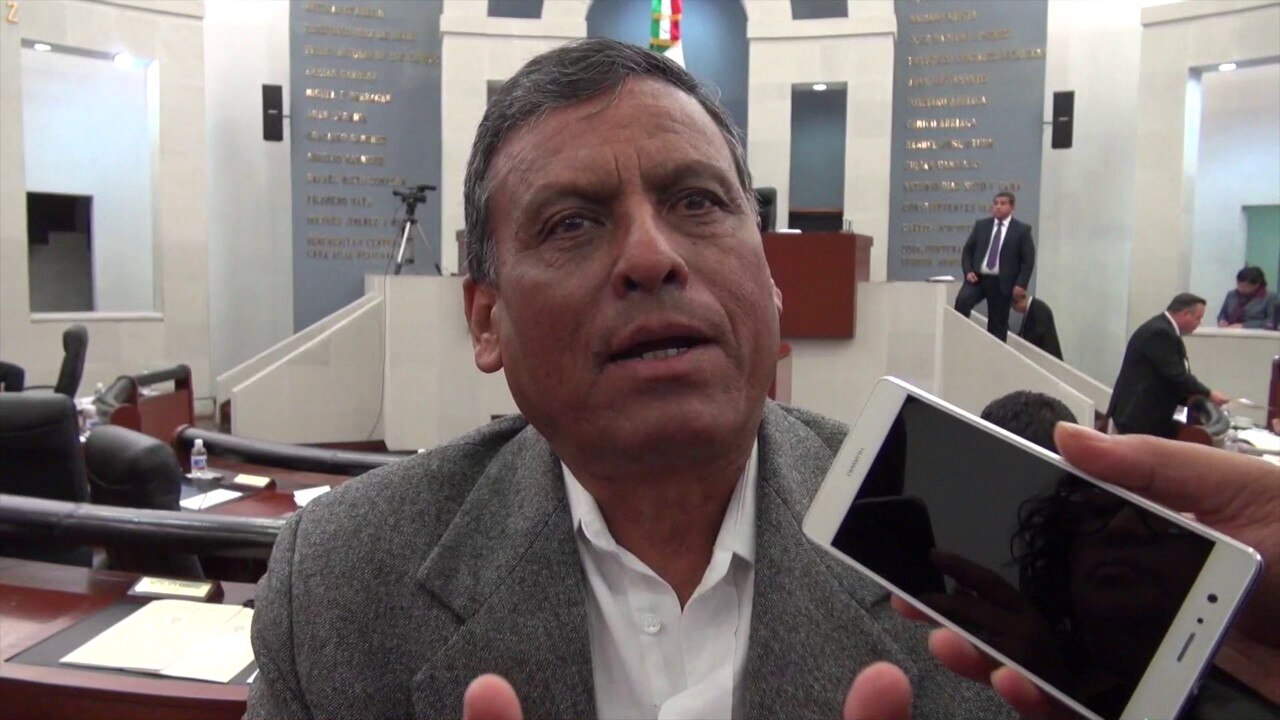 Contratistas engañan a potosinos 