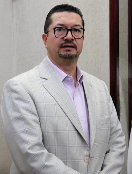 Continúa la pugna por la reestructura de deuda estatal