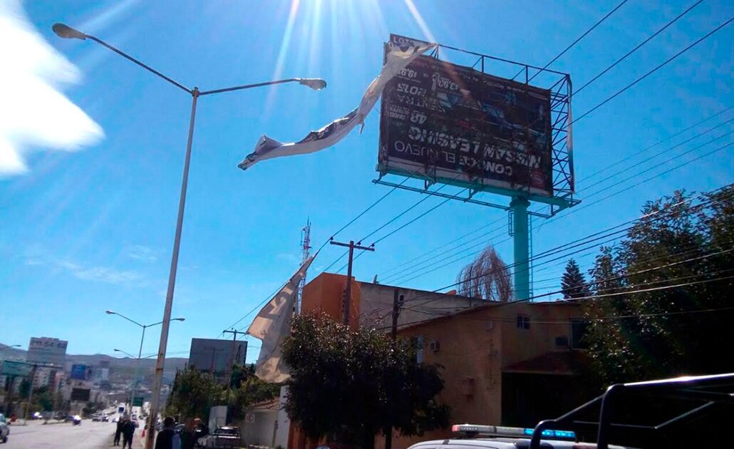 Foto: Archivo Ayuntamiento de SLP