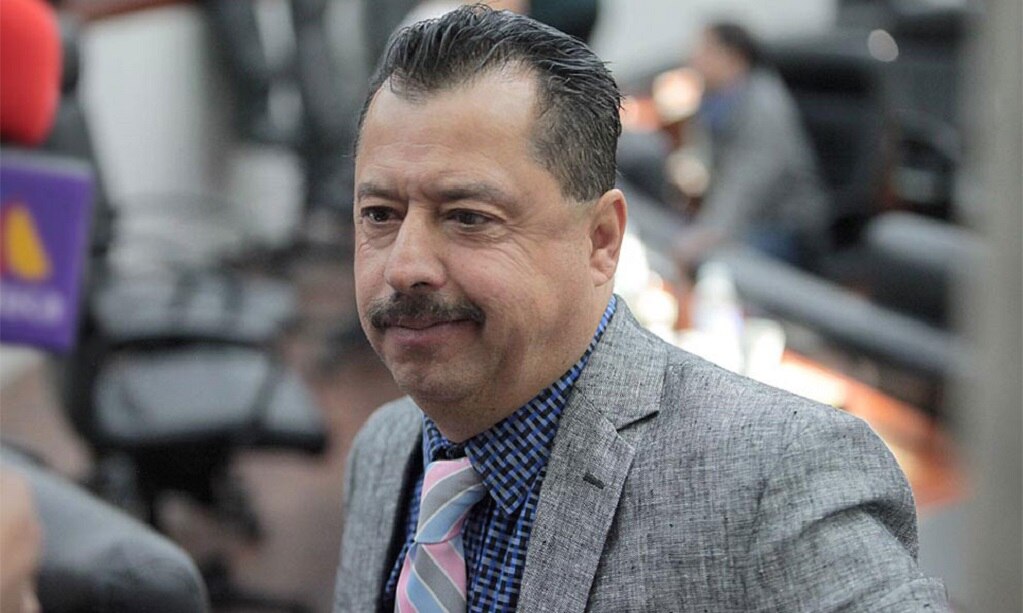 Seguridad en camiones, pendiente de la legislativa actual