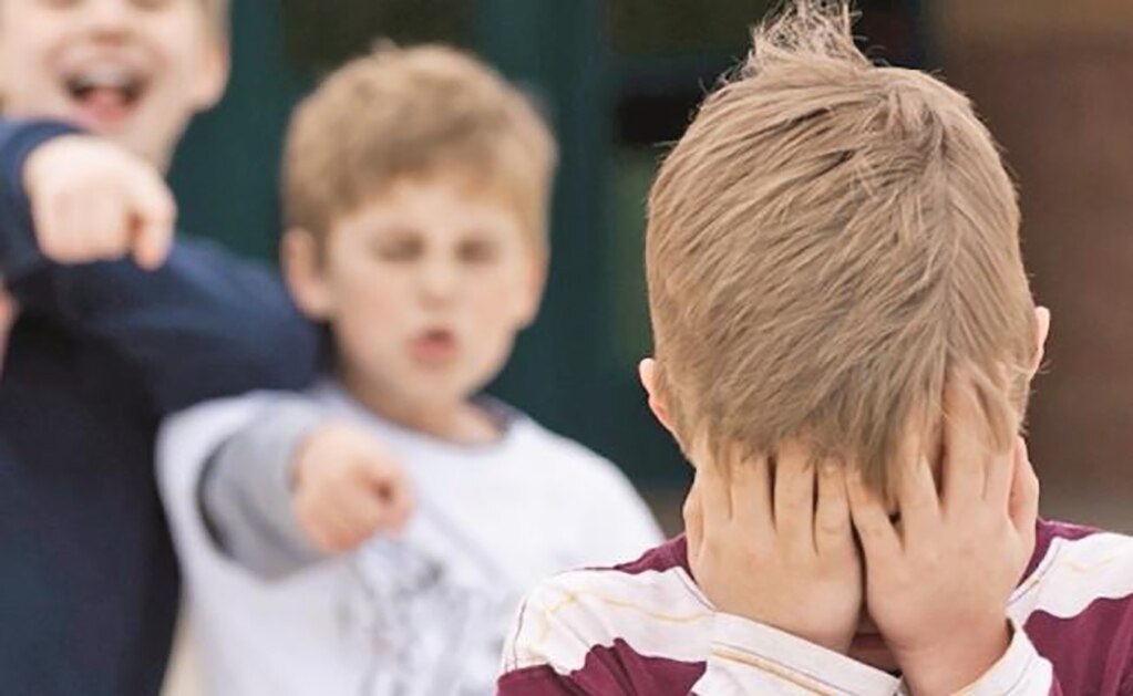 Niño en EU se suicida tras recibir bullying por declararse gay