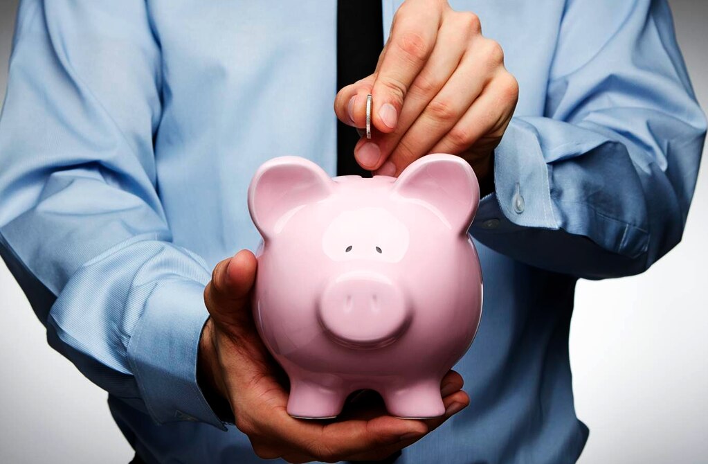 Foto: Archivo. El Universal San Luis Potosí.