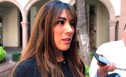 Partidos locales carecen de protocolos para atender violencia política de género