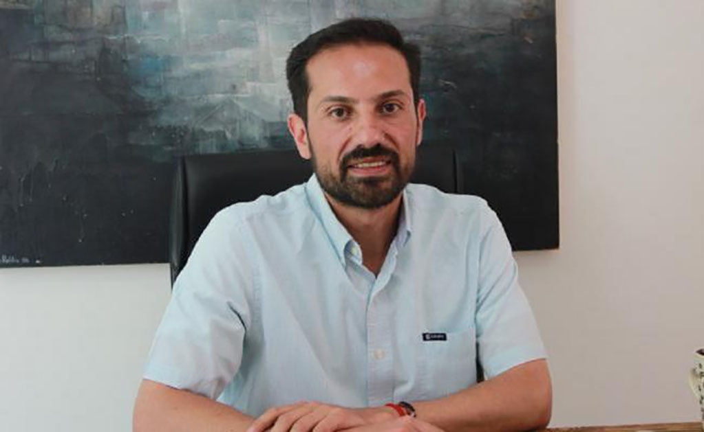 Si habrá oficina de representación de SCT en SLP, desde el 1 de diciembre