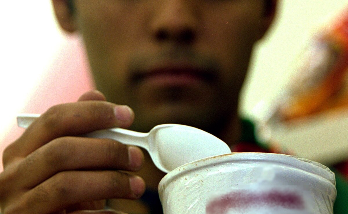 Foto: Archivo. EL UNIVERSAL