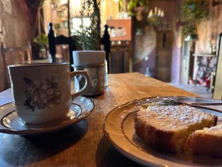 La Migaja, el restaurante potosino ideal para una cita de San Valentín 