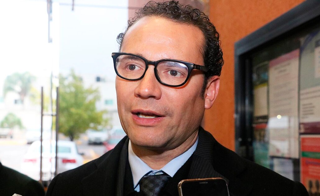 Desincorporarán vehículos oficiales del ayuntamiento